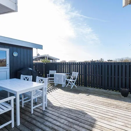 Clxxix Holiday home