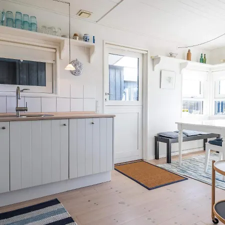 Holiday home Clxxix