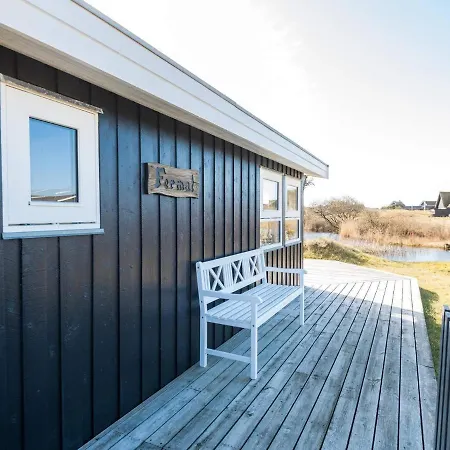 Clxxix Holiday home *