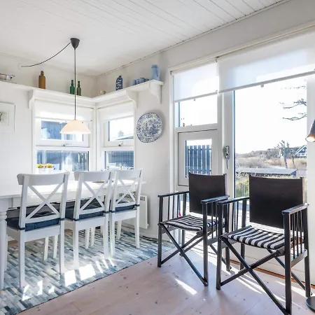 Clxxix Holiday home