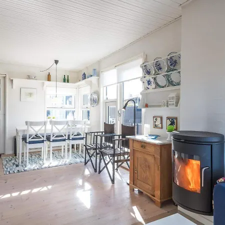 Clxxix Holiday home