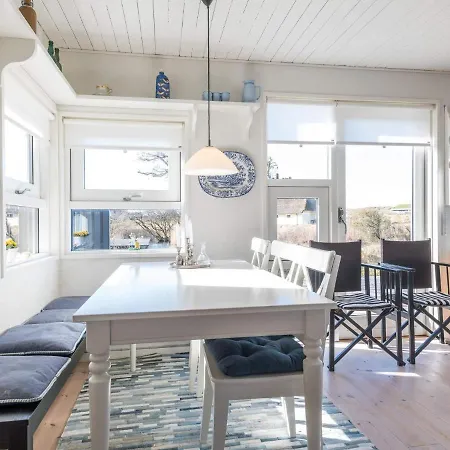 Holiday home Clxxix Fano