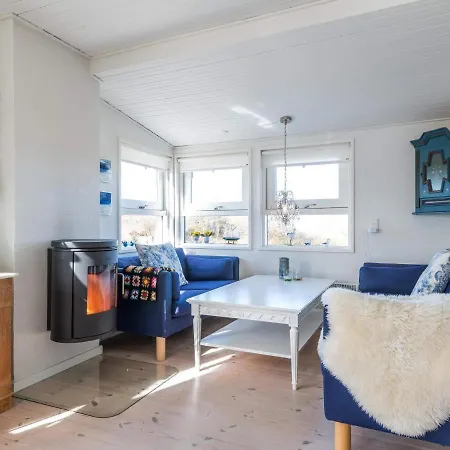 Clxxix Holiday home Fano